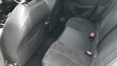 Vauxhall Corsa 1.2 Turbo Ultimate 5dr Auto Petrol Hatchback